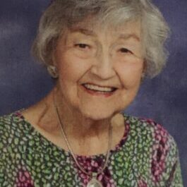 irene-puettmann-obit