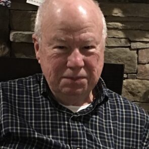 jerry-reising-photo
