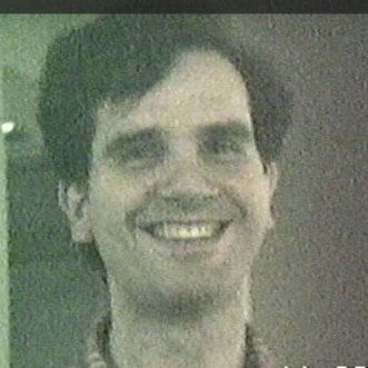 joel 1989