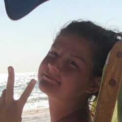 julie-gilmore-photo-obit