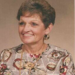 karen-lee