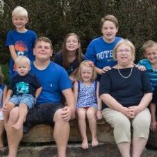 kays-grandkids