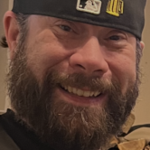 kevin kernebeck