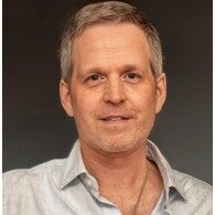 kevin kroupa