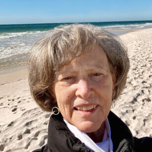 linda-sue-ritterskamp