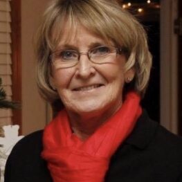 maggie-clayton