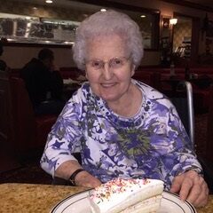 martha-dressel-photo