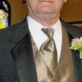 masterson