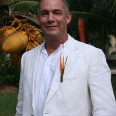 masterson-photo