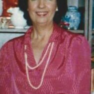 mcswiney