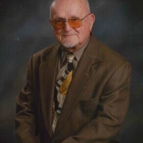 milton