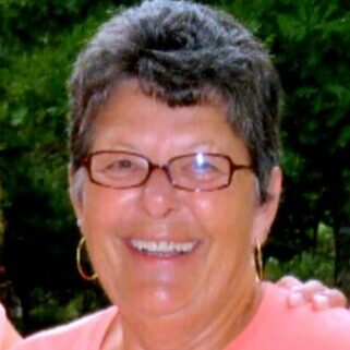 mom_obit_small