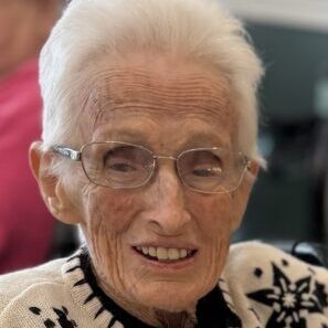 natsch_jacqueline_photo