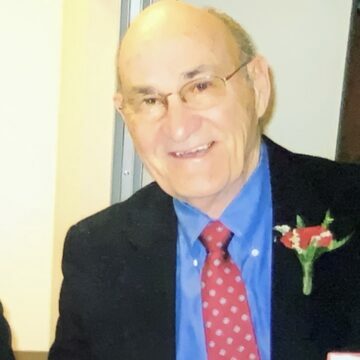 o'brien