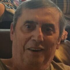 paul-Berra