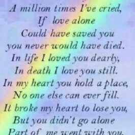 poem