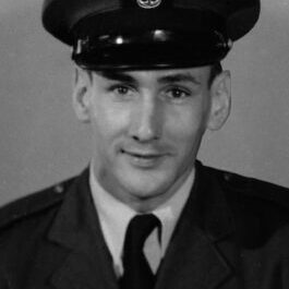 richard_howell_obituary_photo_high_resolution (002)