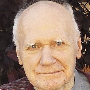 robert