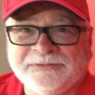 ron