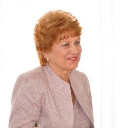 schnur