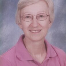 schroer