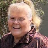 sharon bracken