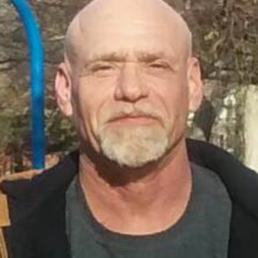 stephens