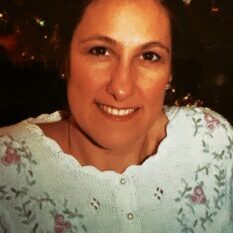 susanne_miller_sm
