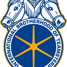 teamsters