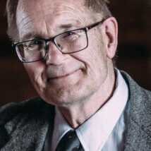 van Driest