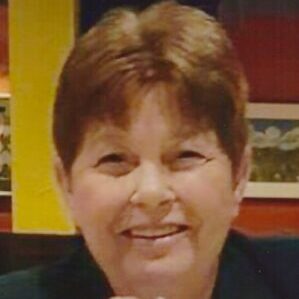 vvvvvvvvvvvvvvvvvvvvvvvvvv