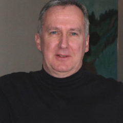 walsh