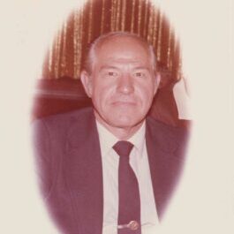 wolff