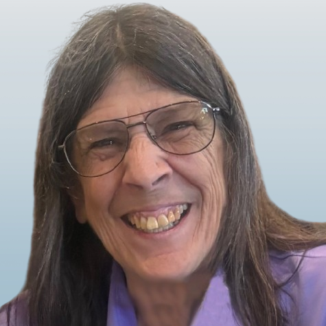 wolgast_2-removebg-preview (1)