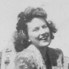 wurthmann