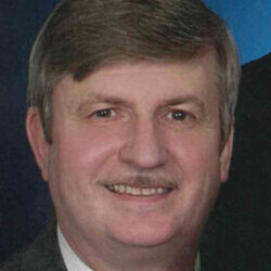 yount