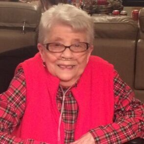 zzzzzzzzzzzzzzzzzzzzzzzzzzzzzzzzzzz