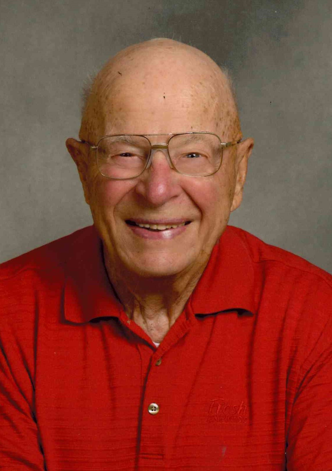 Betz, Sr., Donald J. Kutis Funeral Home Inc