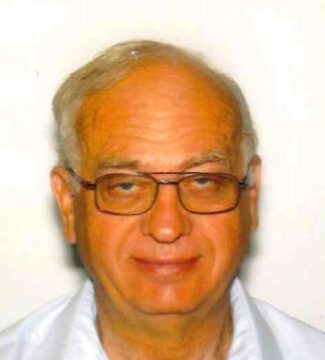 bolden