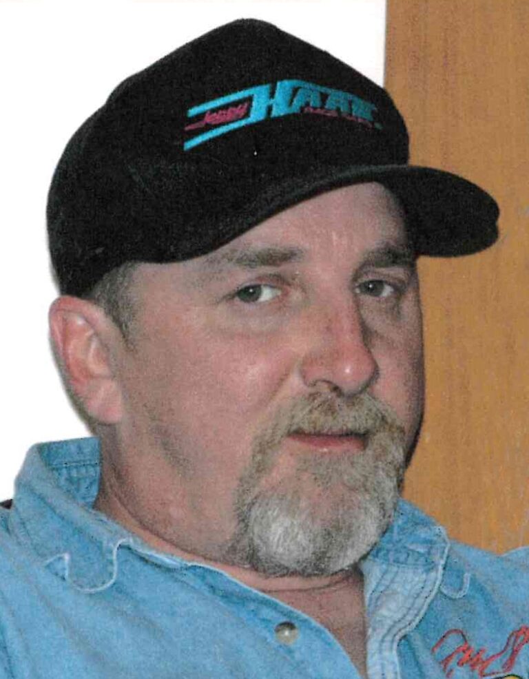 Brannum, Jr., Kermit B. Kutis Funeral Home Inc