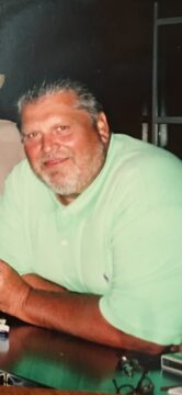 bruce-aulbach bruce-aulbach