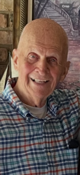 charles cummings