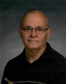 charles reynolds charles reynolds