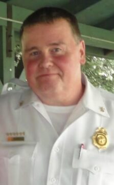 christenson