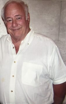 david cooper