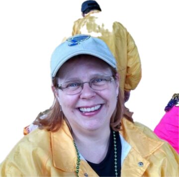 deanna moore