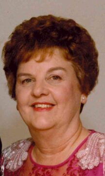 doc06210220260218130457_0001