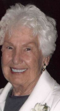 doc06428920260322123334_0001