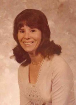 doc06429920260322135848_0001