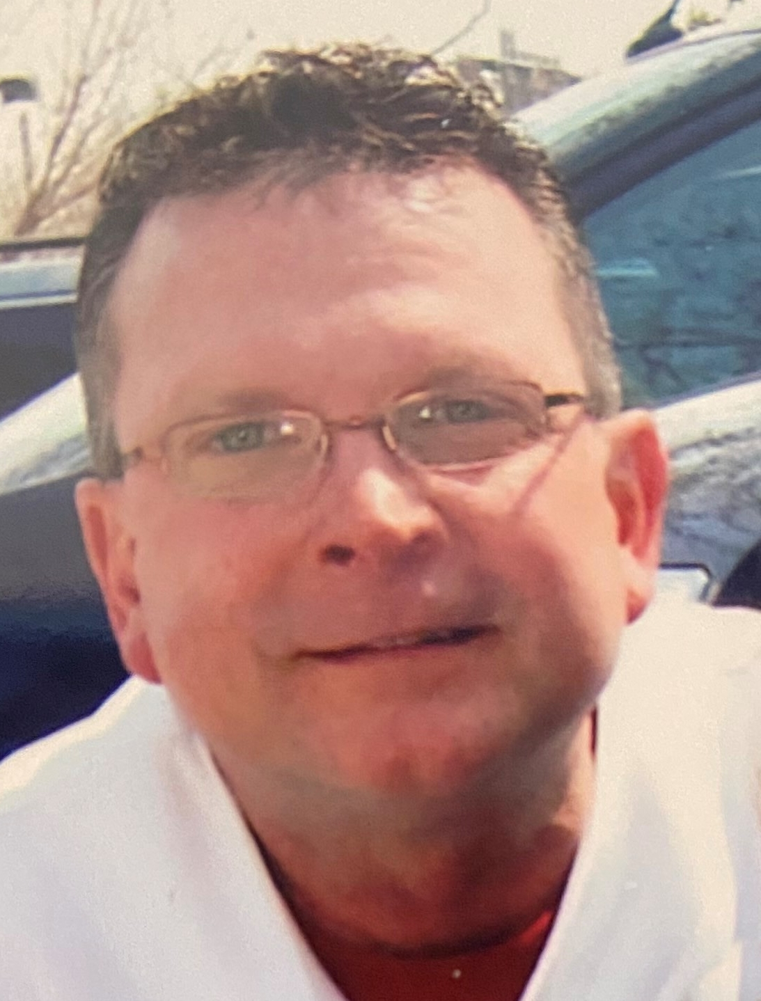 Dodson, Gregory E. Kutis Funeral Home Inc